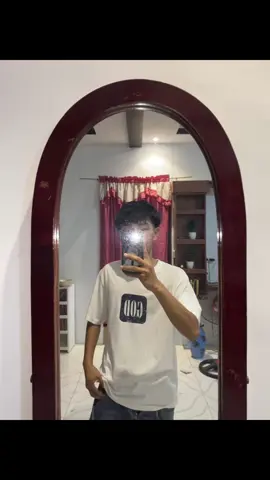 #viraltiktok #fyp #fyppppppppppppppppppppppp #trendingtiktok 