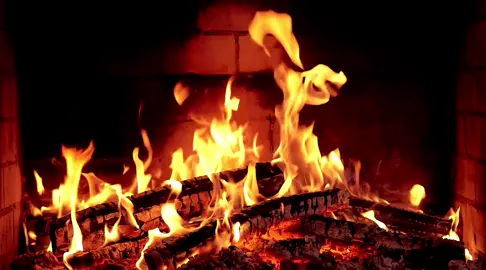 Fire Place living room 💞😉