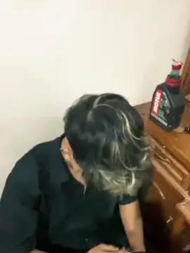 urong pas😫#foryoupage #masukberanda #fyp 