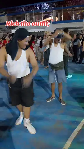 wala kayo sa tito ko #viral #highlight #tiktok #new #fyp 