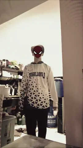 shawty with you ✨#fypシ 