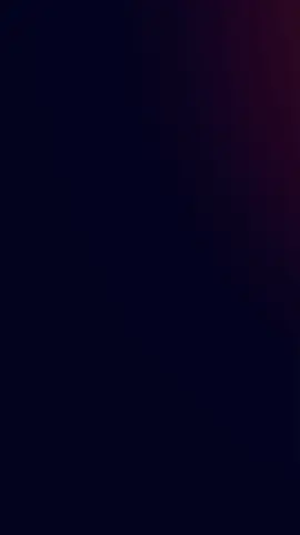 💋 #JJCapCut #CapCut #banyuwangians🏴‍☠️ 