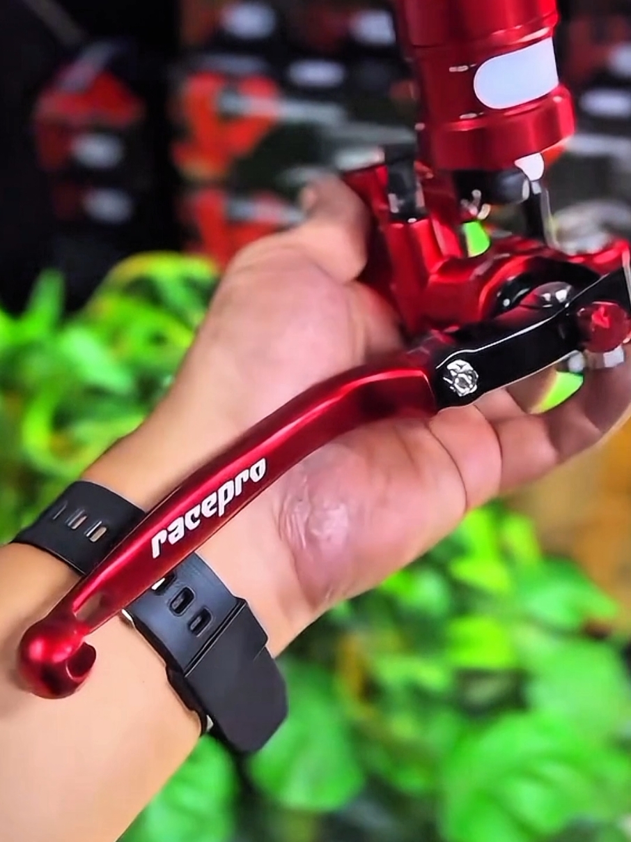 idaman sii ini 😍😍😍. master rem racepro GT1. #cuantanpabatas #racepro #masterrem #masterremracepro #masterremraceprogt1 #masterremmurah 