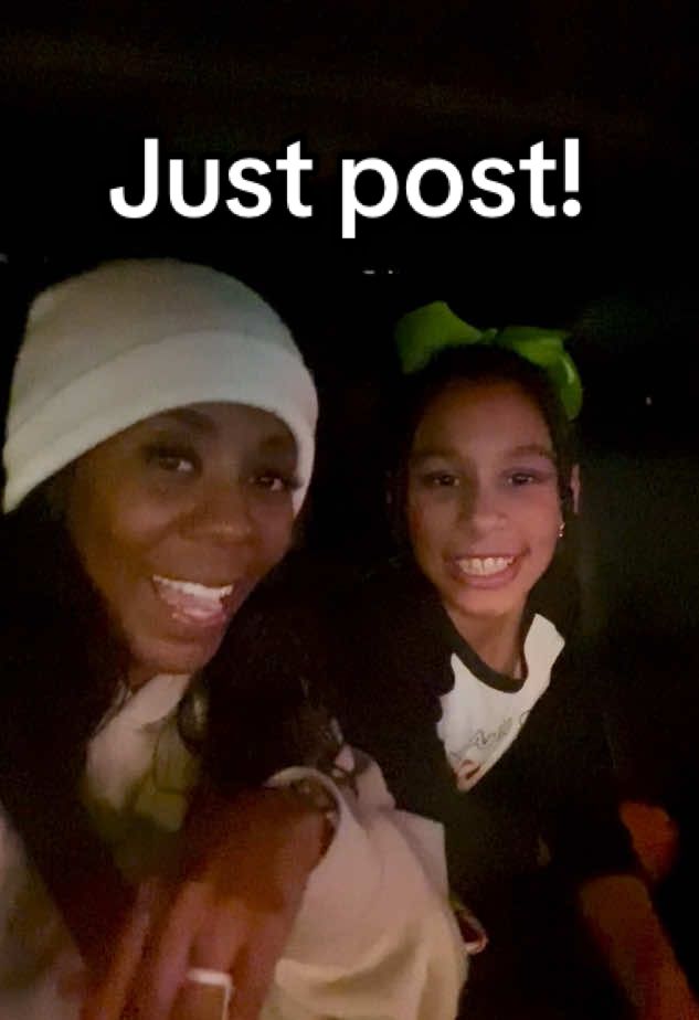 Just post the content!! #tiktokaffiliate #content 