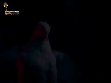 #HossainAdnan Deyar Dill ki Raat Mein I #Kalarab #HolyTune #IslamicSong #islamic_video #kalarabshilpigosti #কলরব_শিল্পী_গুষ্টি #viralSong #foryou #bdforyou #fyp #bdfyp #TikTok #টিকটক #ঢাকা #Dhaka #Bogura #গজল #গজল #Gojol #UrduSong 