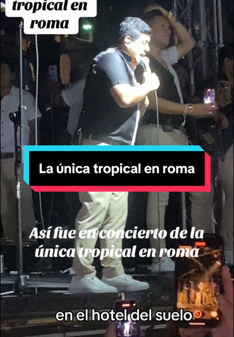 #creatorsearchinsights #cumbiaperuana #launicatropical #peruanosenelmundo @LA UNICA TROPICAL 🌴 