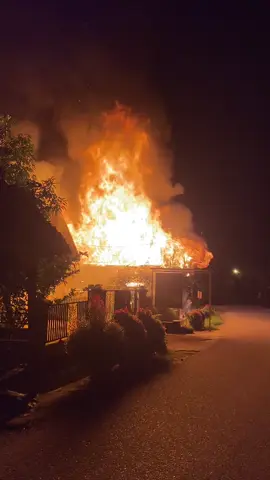 #fyp #viral #kebakaranrumah