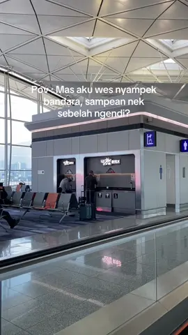 Mas aku bali #fyp#ldr#anakrantau 