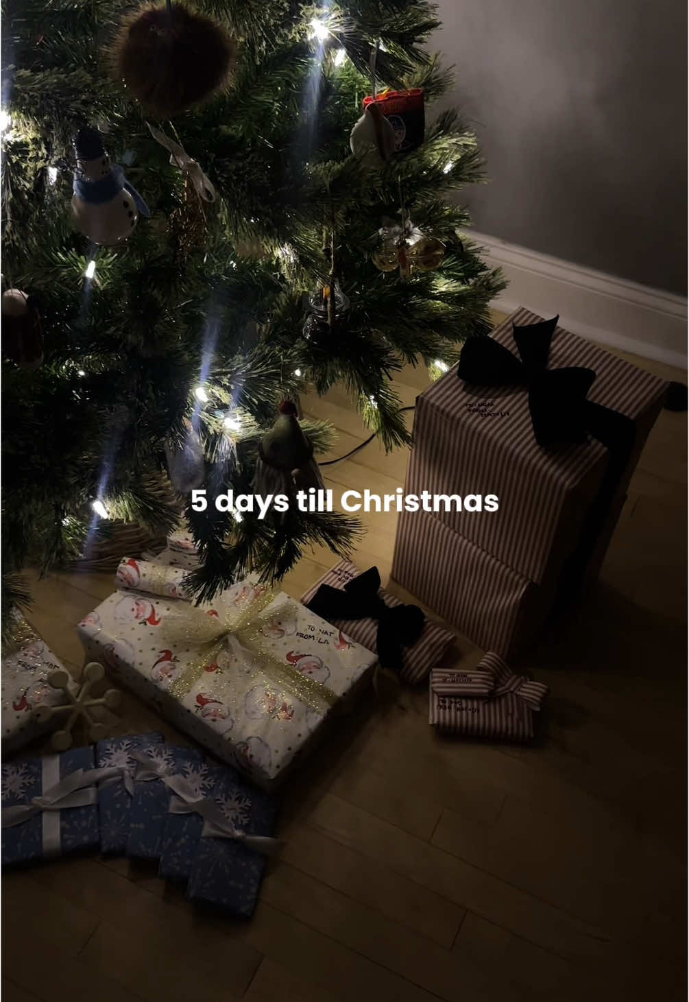 happy vlogmas day 20!! #christmas #december #dailyvlogs #countdowntochristmas #Vlogmas #merrychristmas #michigan #CapCut 