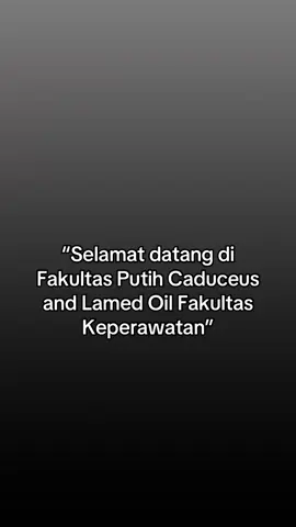 Perawat adalah JANTUNG dari pelayanan kesehatan🫀#JJCapCut #fyp #fypシ゚viral #fypageシ #fypdongggggggg #fypシ #fypage #nakes #perawat #perawatcantik💉💊 #bidan #dokter 
