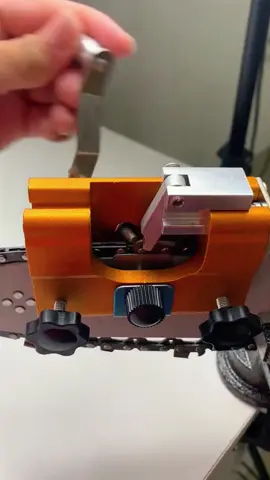 #DealDrops #TikaTokMadeMeBuyIt #Spotlight #fypage #dealsfordays 