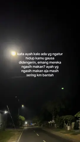 ang ang ang #fyp #trending #foryoupage #xyzbca #masukberanda #fypage #foryouu #foryou 