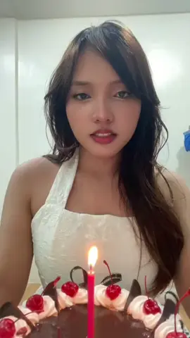 🎂🩷