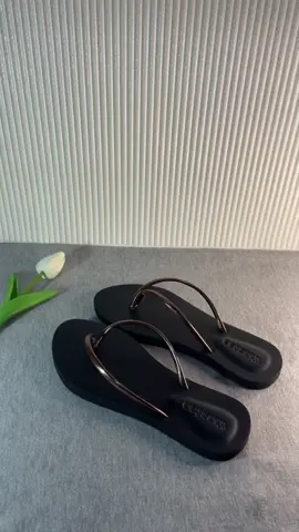 #sandal selucu ini harga murah #fyppppppppppppppppppppppp 