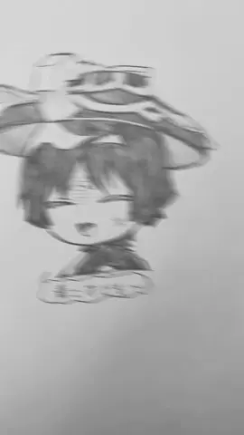 1日クオ#原神 #GenshinImpact #illustration #イラスト #scaramouche 