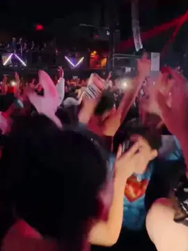 Kkkkkkkkkk #bistecone #bisteconee #bisteconelive #foryou 