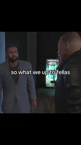 #yeti #drdre #gta #fyp #viral #viralvideo #foryoupage 