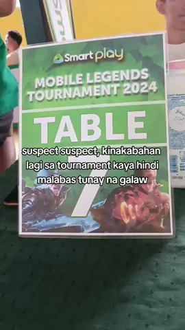 sablay #fypシ゚ #f2ftournament #mlbb #mobilelegends #fyppppppppppppppppppppppp tournament #fypp 