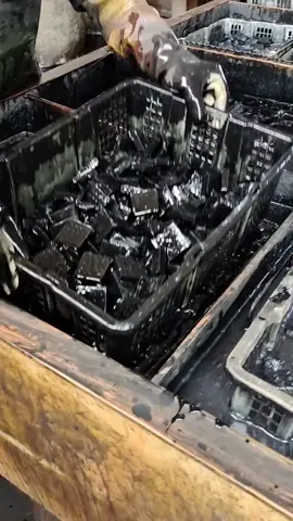 #food #tiktok #deliciousfood #bestvideo #foryou #fyp #eat 