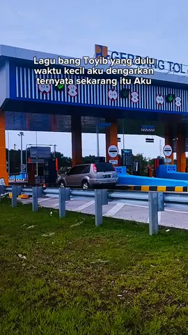 Lhaaa dalah.. lek tenan too😂#CapCut 