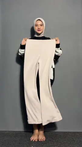 celana cutbray bigsize #celanacutbray #cutbray #celanabigsize #fyp #ootdhijabstyle 