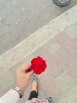 😊 #foryou #tiktokbd #foryoupage #fyppppppppppppppppppppppp #viral🖤tiktok @TikTok 
