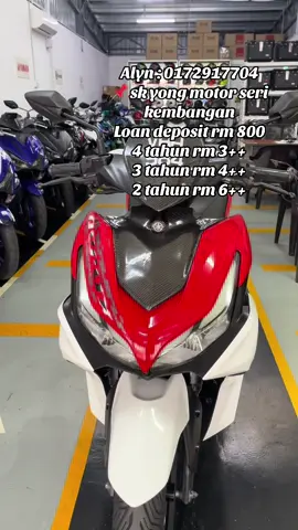 YAMAHA NVX V2 STANDARD 🔥 #nvx #nvx155 #nvx155malaysia #nvxv2 #nvxv2malaysia #nvxmalaysia #nvxstd #nvxv2standard #nvx155v2 #secondhand #secondhandbike #secondhandmotor #motorsecond #skyong #skyongmotor #skyongmotorserikembangan #serikembangan #serikembanganselangor 