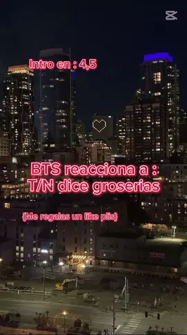 Pedido de : @army(｡♥‿♥｡) #bangtansonyeondan방탄소년단 #armyforever #