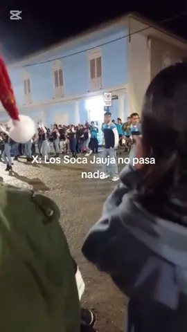 Los Soca Jauja! 🔥 Mi amor en llamas. But se salió mi Zapatilla:v @Marco Jesús Lino @paul @cuenta.zzz @Mitchel 👻 @jhonn Landeo  Sin nuestro elixir, No somos nada Xd #EternamenteSocavon #sambosdelsocavon #papiarrozuu #flypシ #viraltiktokvideo #tundiquedeoro 