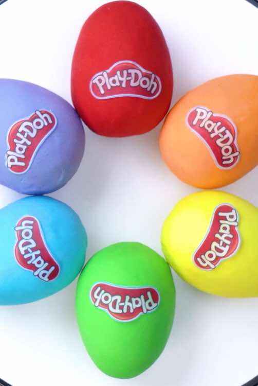 #fyp #foryou #icecream #trending #satisfying 