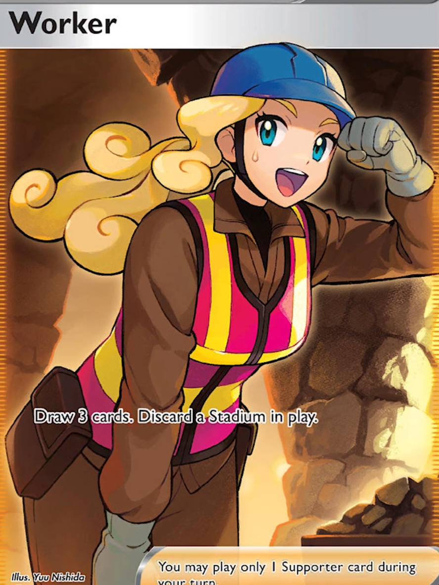 #pokemontiktok #pokemoncommunity #pokemonmeme #pokemoncards #collection 