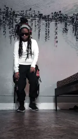 @Snoop Dogg 🔥🔥🔥🔥#snoopdoggmissionary #missionarychallenge #dance #wonderusexpression 