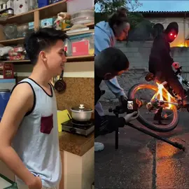 ctto.#vince #povs#povstories #slime #slimeasmr #slimess_storytimes #asmr #asmrsounds #asmrvideo #food #Foodie #foodtiktok #ternding #viral #viralvideo #viraltiktok #vincealarcon #fyppppppppppppppppppppppp #fyp #fypツ #fypage #foryourpage #satisfyingvideo #satisying 