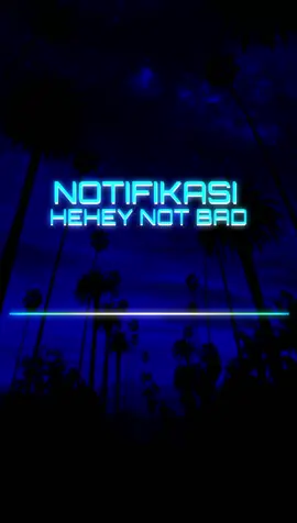 #soundnotification#foryou #foryoupage message ringtone