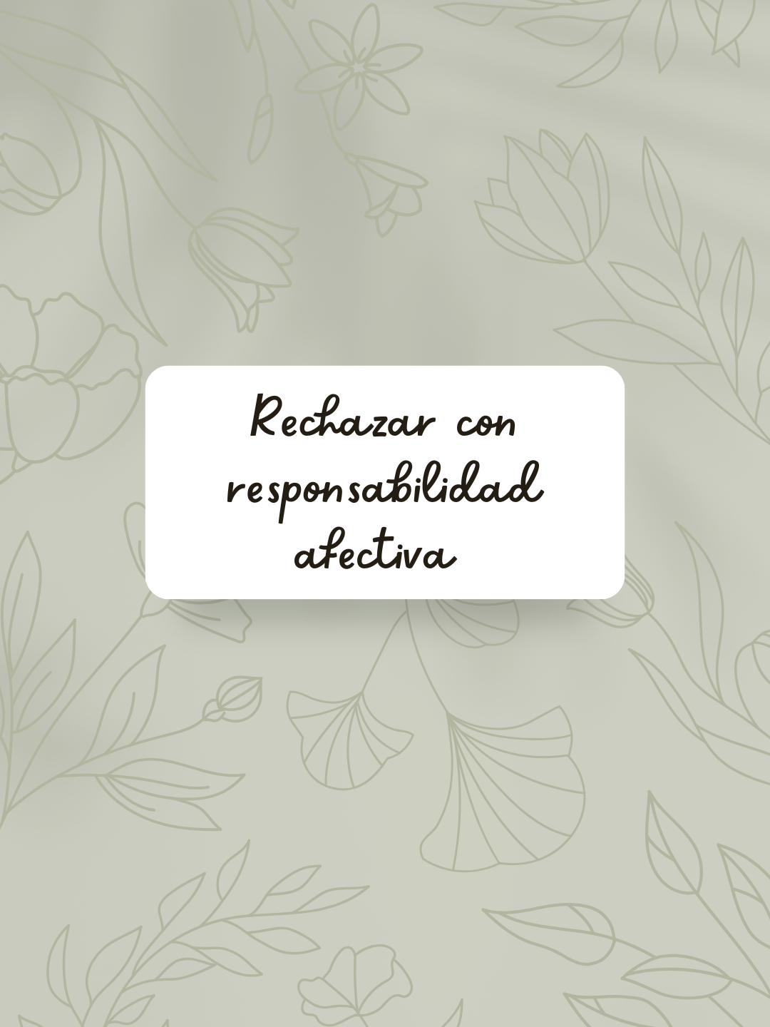 5 frases para rechazar a alguien con responsabilidad afectiva según la psicología. #responsabilidadafectiva #greenflags #empatia #amorpropio #amistadessinceras #psicologia #saludmental #fyppppppppppppppppppppppp #viralvideotiktok #viralvideo #paratiiiiiiiiiiiiiiiiiiiiiiiiiiiiiii