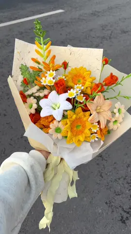 Một đoá hoa đẹp k làm bạn no 1 bủi sáng. Nó làm bạn vui đến khi nó tàn #quatang #hoatuoi #hoatuoingayle #hoatangnguoiyeu #hoa2011 #muakemnhung #lunajoieshop #kemnhungloai1 #kemnhung #huongdanlamhoakemnhung #hoakemnhunghandmade #lamhoaDIY #DIY #hotrend2023❤️ #hottrendtiktok2023 #trending #fyp #foryou #botique #kheotayhaylam #tutaylam #hoahandmadebangkemnhung #trangtrinhacua #forvietnam #hoathucong #hoa #hoagia #hoabo #tiktokdiy #handmadegift #flowers #decoration #craft #tiktokcrafts #diycraft #LearnOnTikTok #handmade #giftideas #hoakemnhung #trending #TryItWithTikTok #gift #hoatrangtri 
