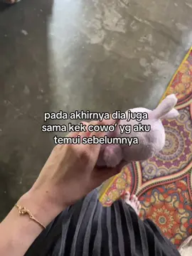 #fypp #xyzabc #fypシ゚viral #4youpageシ #masukberanda #4u 