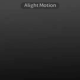 gentar orgil😃😤 #boyvers #boyvers #boboiboygentar #4you #monsta #fypppppppppppppp @MONSTA 