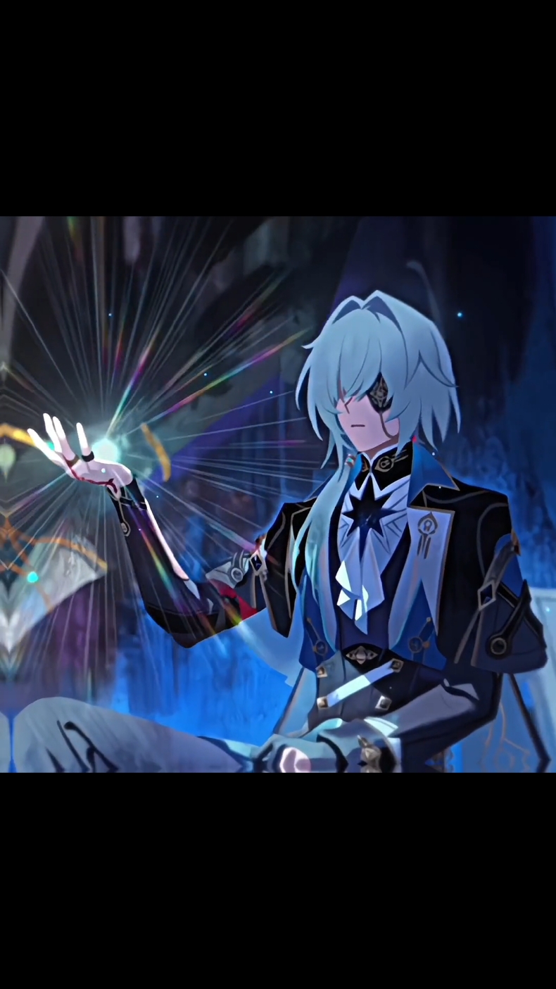 Bidadariku 🫦 perasaan smpe sekarang gada leaks apapun tentang Anaxa😮‍💨 selain dia kluar 3.2 dan ice nihility. Berharap dia jadi character penting di Amphoreus dah 🙂  #anaxagoras #anaxa #su #HonkaiStarRail #hsr #hi3rd  #fypシ #fyp #jj 