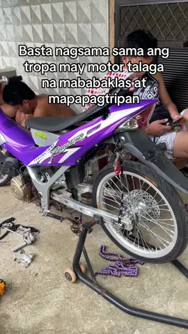 wasakan ng motor #fypシ゚ #fypage #fyp #fyppppppppppppppppppppppp 