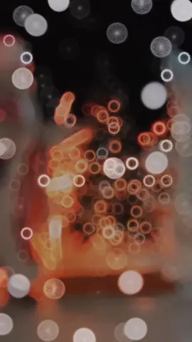 #creatorsearchinsights #дед #мороз #снегурочка 