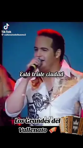 @Nelson Velasquez☑️ #vallenatosdeoro #vallenatosromanticos #colombia🇨🇴 #paratiiiiiiiiiiiiiiiiiiiiiiiiiiiii #CapCut #paratiiiiiiiiiiiiiiiiiiiiiiiiiiiii #vallenatosdeoro #tiktokviral #venezuela🇻🇪 #influencer #tiktok #vallenatos @Nelson Velasquez 