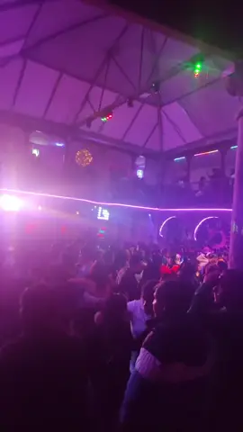 #search videos para fingir salidas #noches #nocturno #tecas #salidas #fingir #videoparastatus #estadosparawhatsapp #nocheloca #callejero #calles 