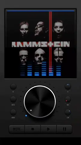 Solo RAMMSTEIN  #Rammstein #MetalIndustrial #Sonne #FreuerFrei #TeQuieroPuta #Adieu #HeavyMetal #MúsicaAlemana #RockAlternativo #RammsteinFans #MúsicaDeFuerza #CulturaGótica #EstiloÚnico #RiffsDeGuitarra #VozPoderosa #MúsicaProvocativa #RammsteinLive #MetalLovers #FanDeRammstein #ConciertosRammstein #RammsteinForever #LetrasImpactantes #EstéticaOscura #MúsicaQueImpacta #CulturaMetalera #PasiónPorLaMúsica #EmocionesIntensas #MetalHeadsUnite #ConciertosEnVivo #MúsicaIntensa #RammsteinFamily #SonidosOscuros #RockEnEspañol #GranImpactoEscénico #ArtistasAlemanes #MúsicaParaRebelarse #ExperienciaEnVivo #PowerMetal #GéneroMetalero #RammsteinTribute #LuzYSombraEnLaMúsica #CancionesQueMarcan #EscenaMetaleraGlobal #FuegoYPasiónMusical 