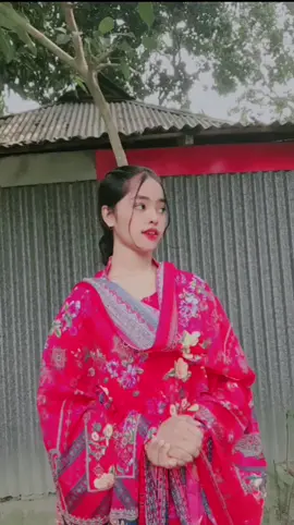 Talk to your under mind 🤨🫡@TikTok Italia @For You @TikTok en español ##