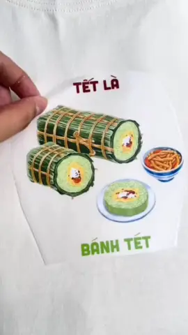 Tết Tết Tết 🧧🛍️✨#aothun #fypシ゚ #xuhuong #tiktokshop #tet #viral 