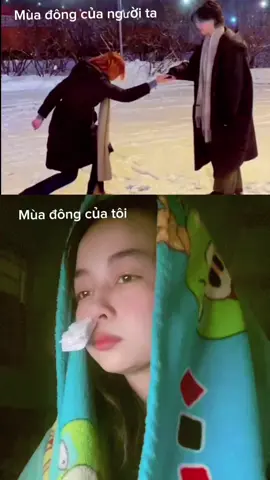 Mùa deadline sml🥲 #muacuoinam2024 #snowman #noen #giangsinh #sia #jennie #deadline #cuoinam #dilamcogivui #endyear 