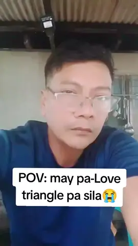 Ano kaya magiging lahi😭!