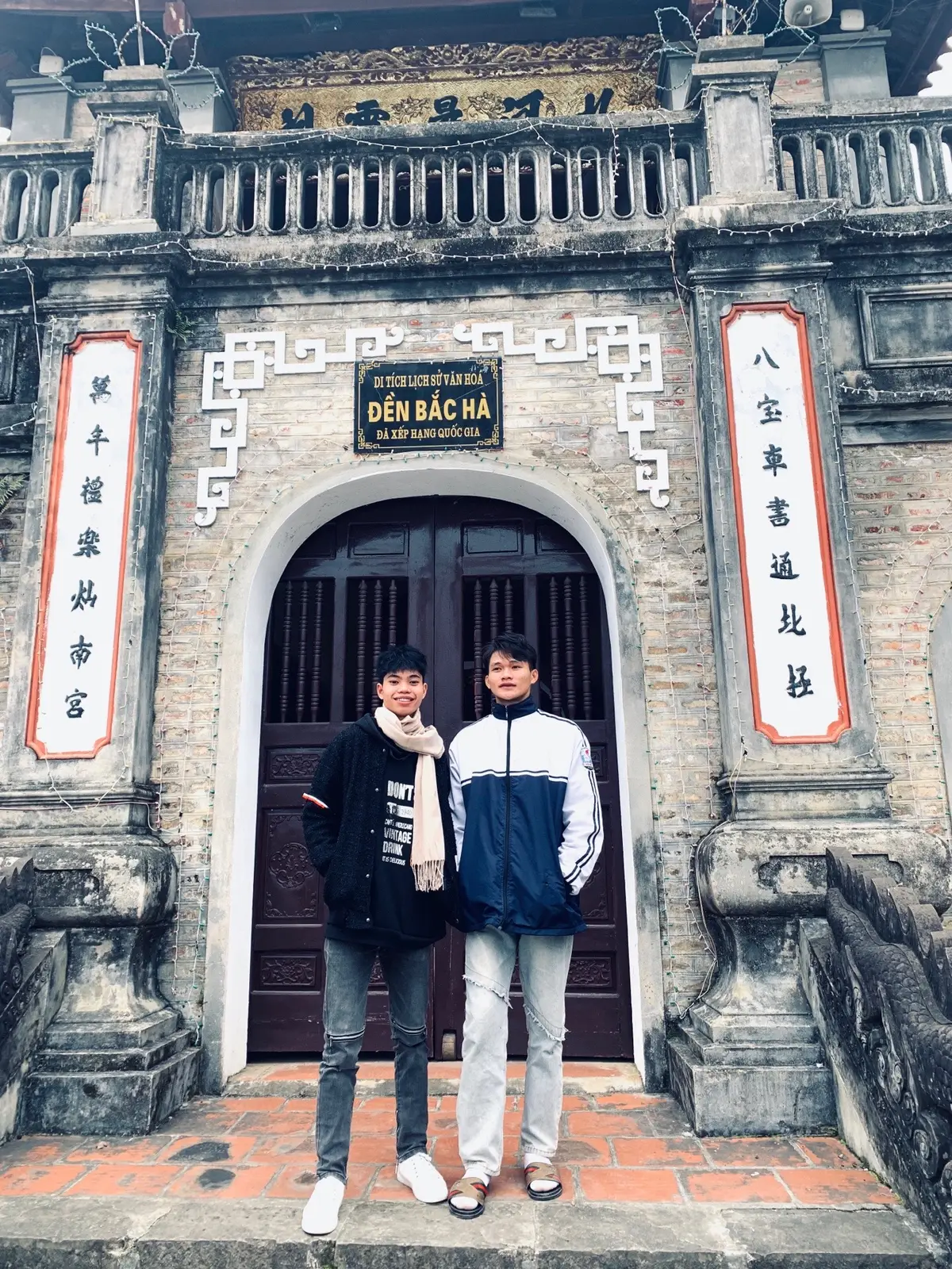 #xuhuong🍀  ☠️