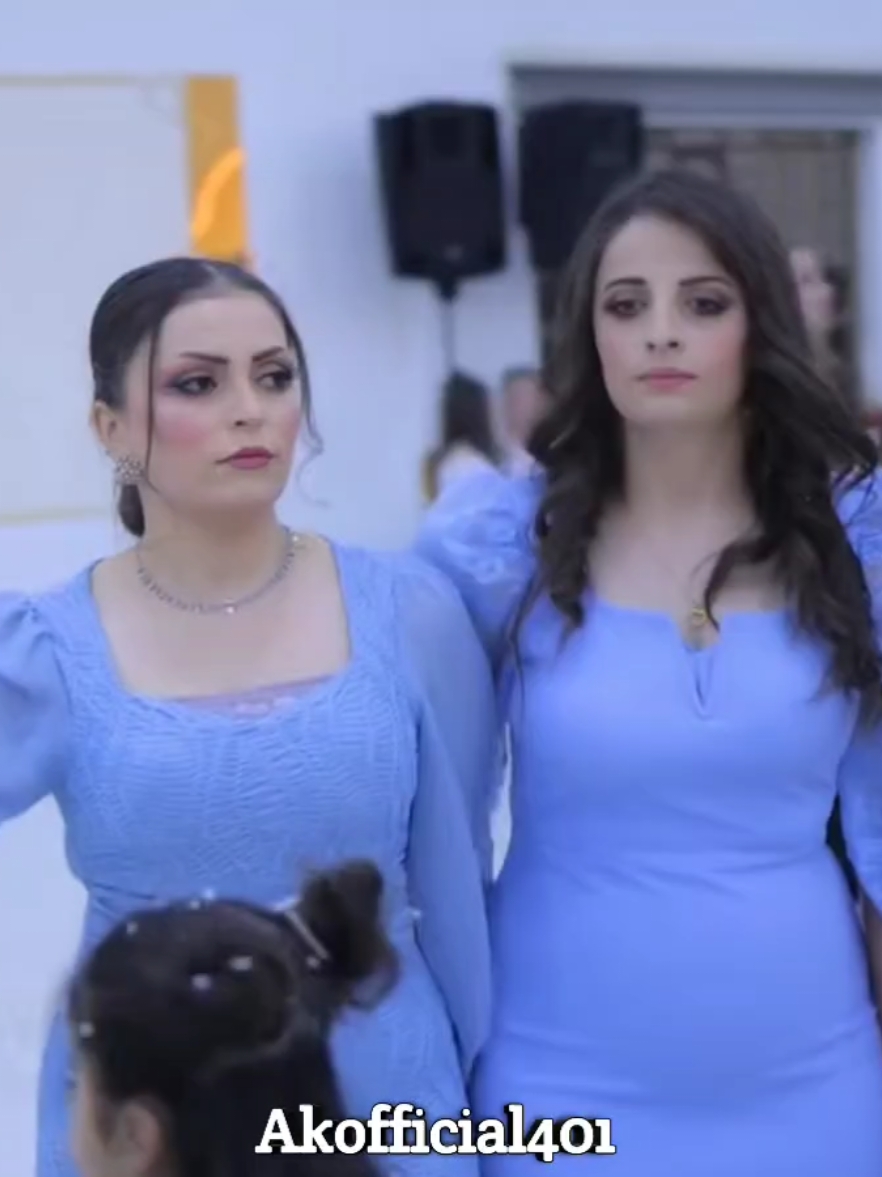 New Arabic Remix songs 2024 |TikTok Trending Songs|Bass Boosted |Slowed Reverb #ArabicRemixSong  #ArabicSong  #ArabicSongs  #ArabicRemix  #ArabicMusic  #ArabicSlowedReverb  #ArabicSlowedReverbSongs  #SlowedReverb  #SlowedAndReverb  #BassBoosted  #BassBoostedSongs 